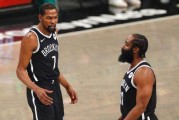 开云下载-【观察】特殊赛季令各队精疲力竭 NBA伤病数创新高