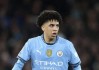 DO：里科-刘易斯将与曼城续约至2030年