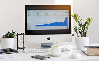 kaiyun-【欧洲杯】希克半场吊射破门 捷克2比0苏格兰