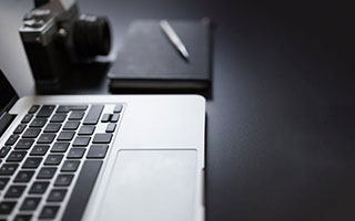 开云体育下载-“河北五超”季后赛四强产生 保定邯郸石家庄张家口等四队成功晋级