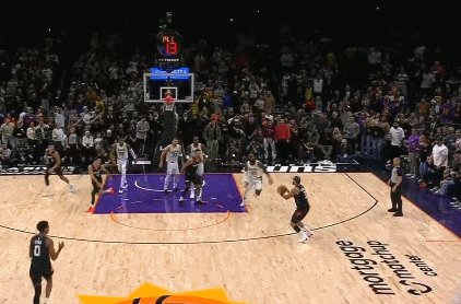 GIF 2025-12-15 14-21-17.gif