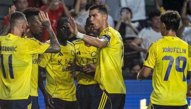 1755617618425028293.png 1755617618425028293.png