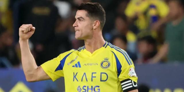 1755617662890016818.png 1755617662890016818.png