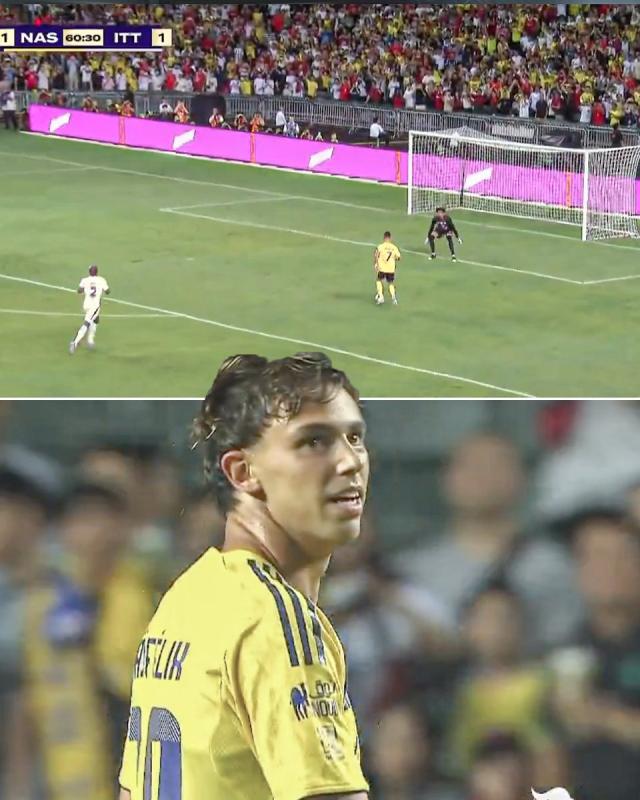 1755617639153049980.jpg 1755617639153049980.jpg