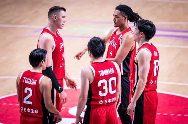 1754660680069076753.png 屏幕截图 2025-08-08 214432.png