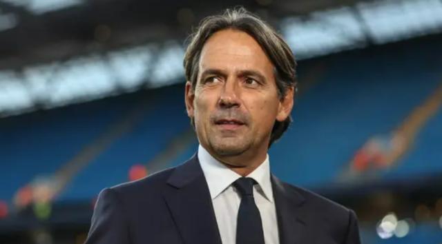 simone inzaghi 10.png