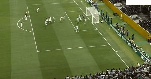 1750641008015042068.gif mci ain 1.gif