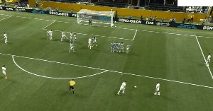 1750642160716019899.gif mci ain 2.gif