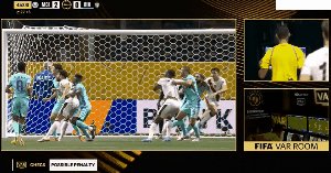 1750643499218017726.gif mci ain 4.gif