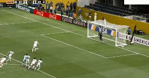 1750643507799064135.gif mci ain 5.gif