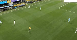 1750645639955091072.gif mci ain 6.gif