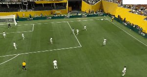 1750646957010003086.gif mci ain 8.gif