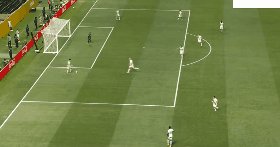 1750647203220035918.gif mci ain 9.gif