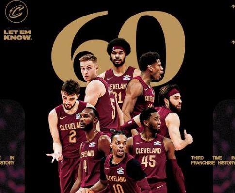 1743395540111074176.png 微信截图_20250331123212.png