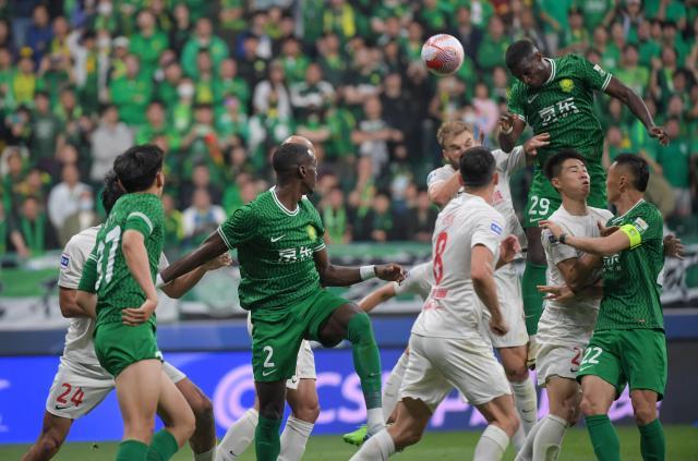 1714926098763087958.jpg 2013172354292514825.jpg