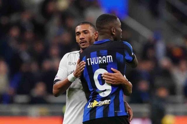Juan-jesus-20240317-Calciomercatoit.jpg