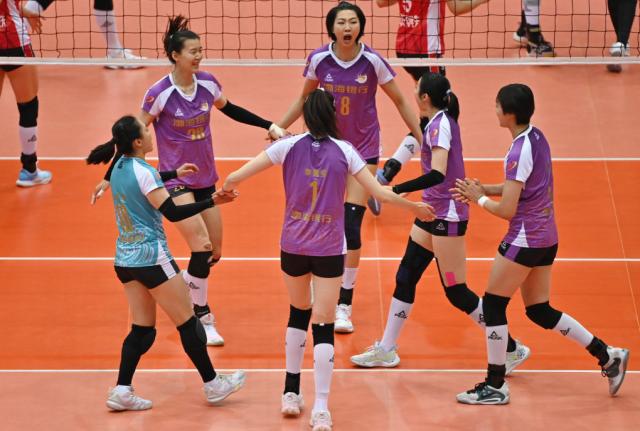 1705820694666049069.png image.png