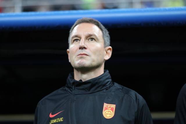 1692807842274036790.jpg XxjpseC007134_20230620_PEPFN0A001.jpg