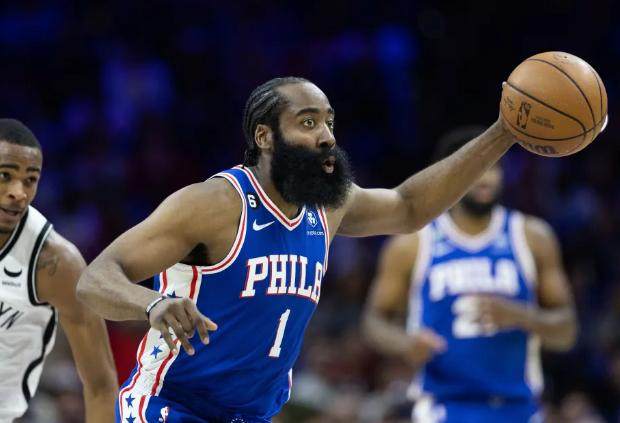 1692850871268024179.png 微信截图_20230824121944.png