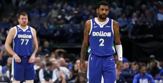 1686039145516007989.png rBUCgGR-mY6AVgKXAAoijrDT8c4826.png