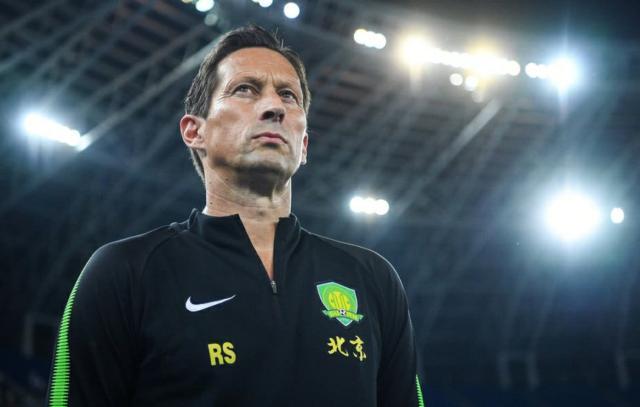 1638795426654038978.jpg src=http___n.sinaimg.cn_front_311_w1168h743_20190329_oLjx-huxwryv9227634.jpg&refer=http___n.sinaimg.jpg