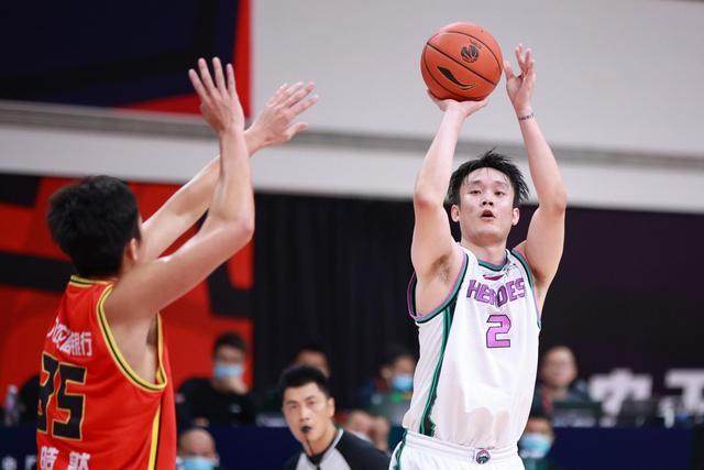 1638330760010060278.jpeg cf1b9d16fdfaaf511ed28df78f6ff3e7f01f7a0d.jpeg