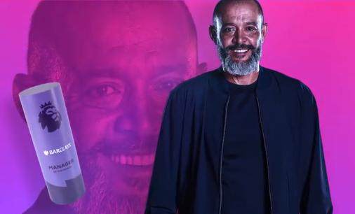 1631271939232050419.png 微信截图_20210910130439.png