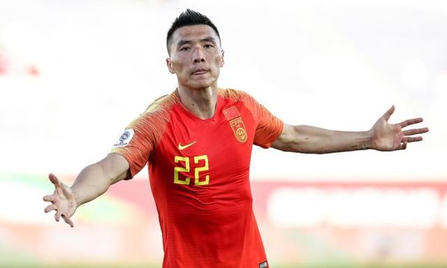 1616414369603070431.jpg ydb.jpg