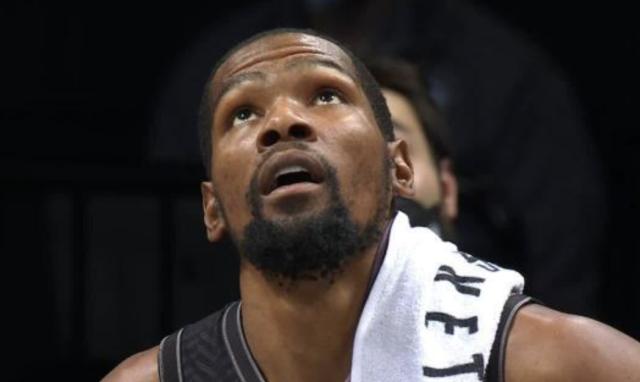 截屏2021-02-12 17.49.02.png